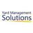 Yard Management Solutions Reviews