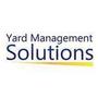 Yard Management Solutions Reviews