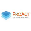ProAct Yard Management Suite Reviews