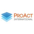 ProAct Yard Management Suite