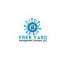 Free Yard Management Software