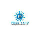 Free Yard Management Software Reviews
