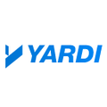 Yardi Advanced Budgeting & Forecasting