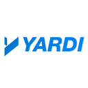 Yardi Advanced Budgeting & Forecasting Reviews