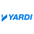 Yardi Advanced Budgeting & Forecasting Reviews
