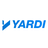 Yardi Advanced Budgeting & Forecasting