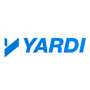 Yardi Advanced Budgeting & Forecasting Reviews