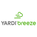 Yardi Breeze Reviews