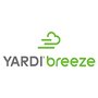 Yardi Breeze