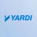 Yardi EHR Reviews