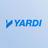 Yardi EHR Reviews & Ratings