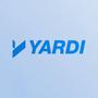 Yardi EHR Reviews