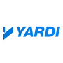 Yardi Elevate Reviews