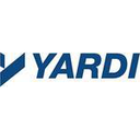 Yardi Genesis2 Reviews
