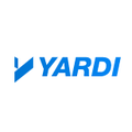 Yardi Investment Suite