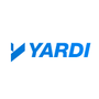Yardi Investment Suite Reviews