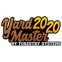 YARDMASTER Reviews