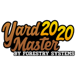 YARDMASTER Reviews