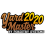 YARDMASTER Reviews & Ratings