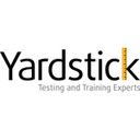 Yardstick Measure Reviews