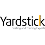 Yardstick Measure Reviews