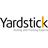 Yardstick Measure Reviews