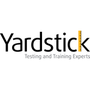 Yardstick Measure Reviews