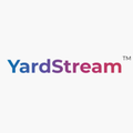 YardStream