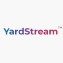 YardStream Reviews