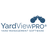 YardView Reviews