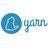 Yarn Reviews