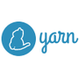 Yarn Reviews