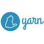 Yarn