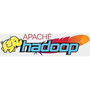 Logo Project Apache Hadoop YARN
