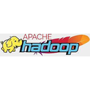 Apache Hadoop YARN Reviews