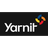 Yarnit Reviews