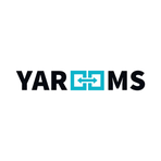 YAROOMS Reviews