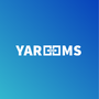 YAROOMS Reviews