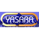 YASARA Reviews