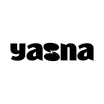 Yasna Reviews