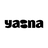 Yasna Reviews