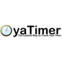 YaTimer Reviews