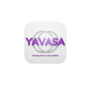 YAVASA Reviews