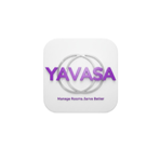 YAVASA Reviews