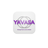 YAVASA Reviews & Ratings