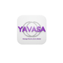 YAVASA Reviews & Ratings
