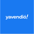 YaVendió