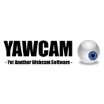 Yawcam linux online