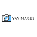 Yay Images Reviews