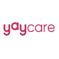 Yaycare